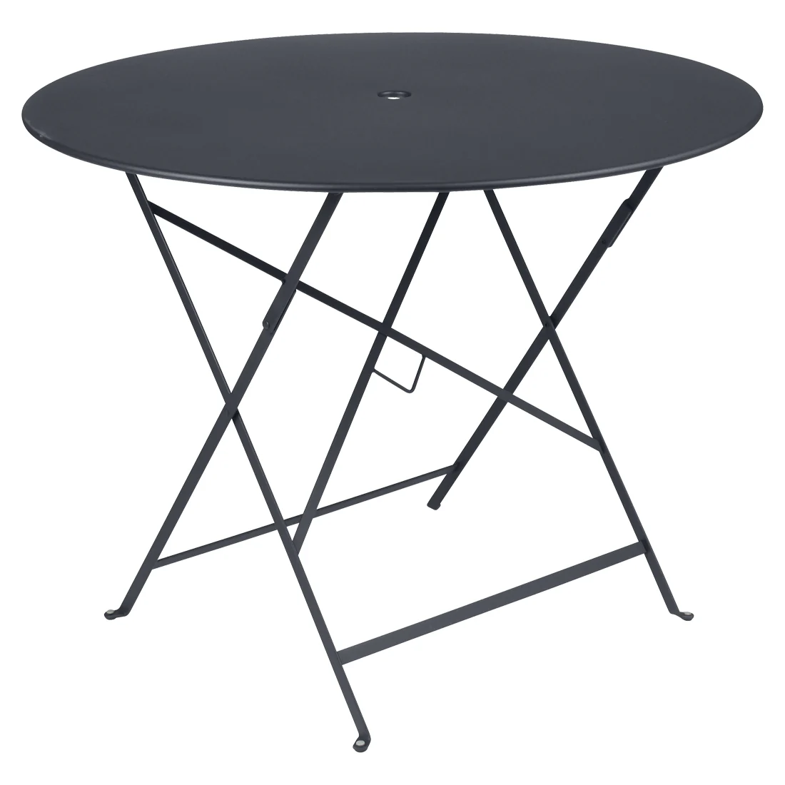 Fermob Bistro Metal Round Table - Image 50