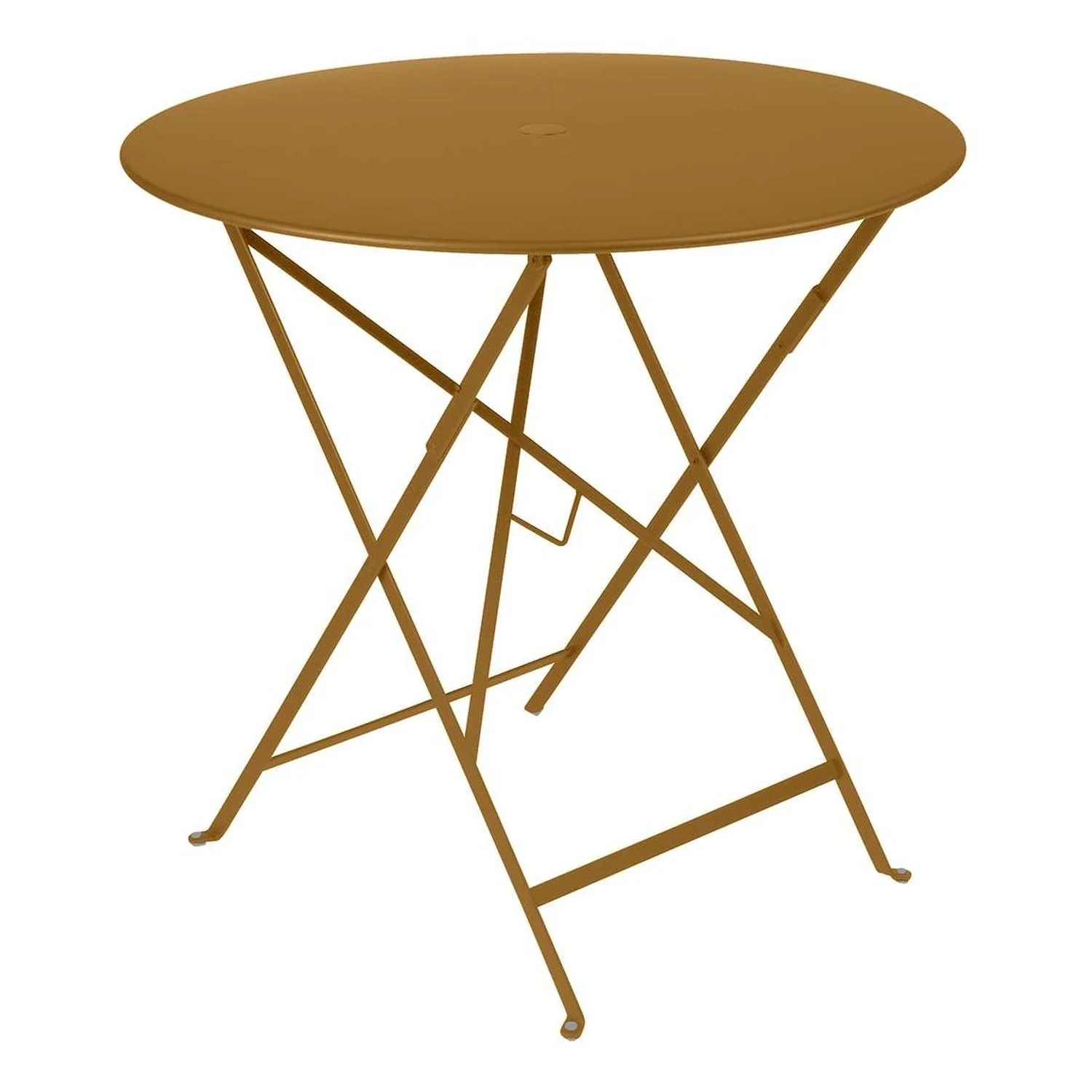 Fermob Bistro Metal Round Table - Image 67