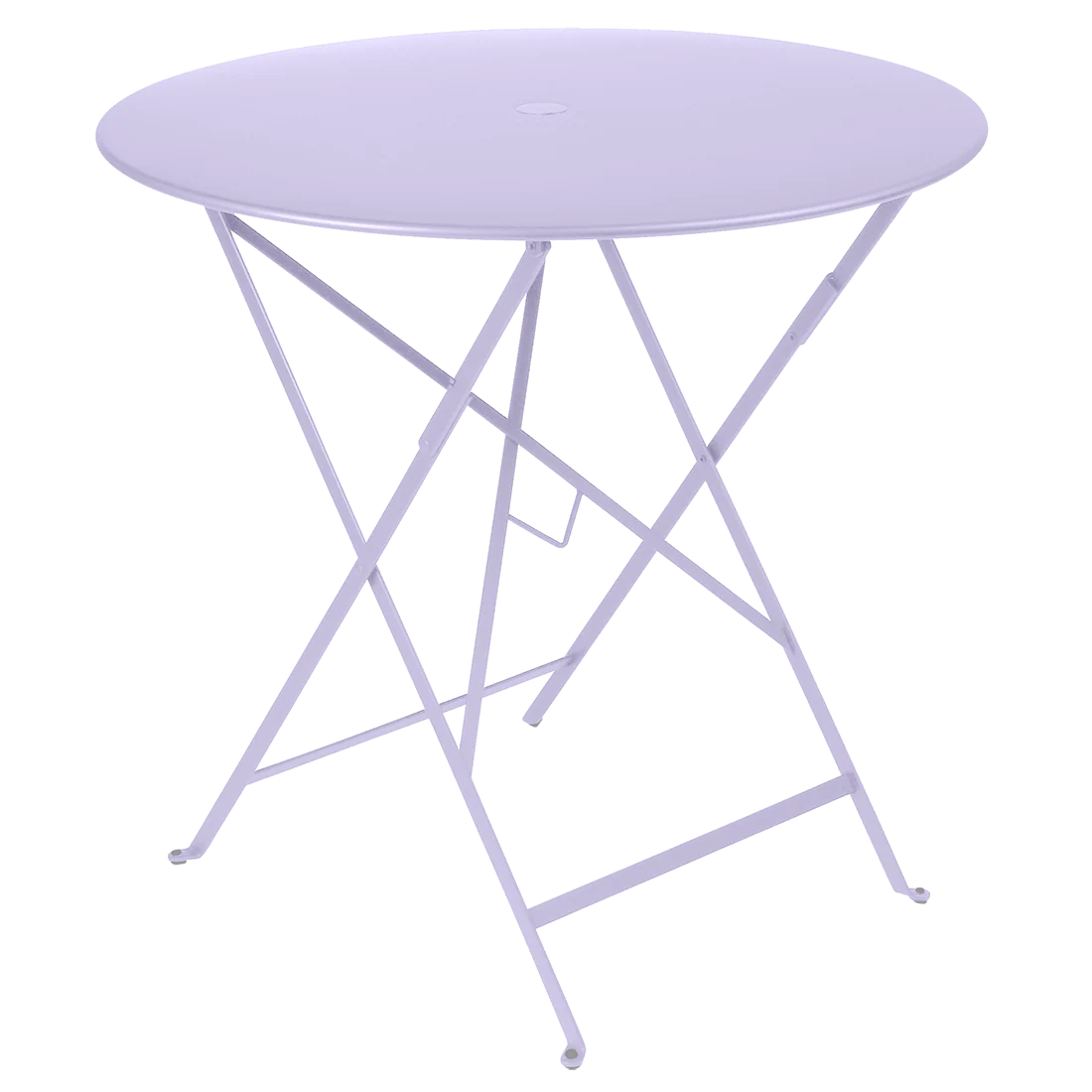 Fermob Bistro Metal Round Table - Image 69