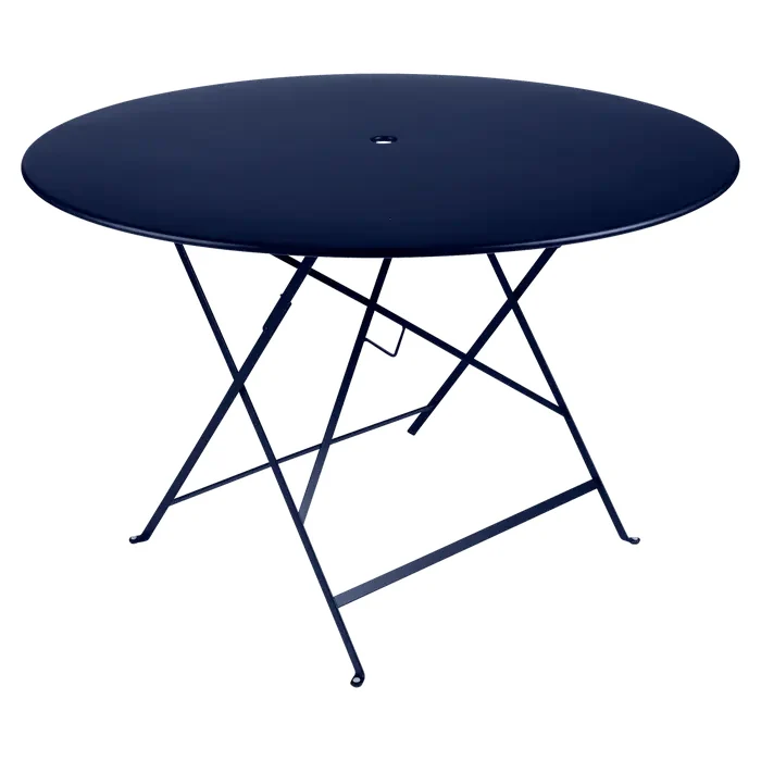 Fermob Bistro Metal Round Table - Image 75