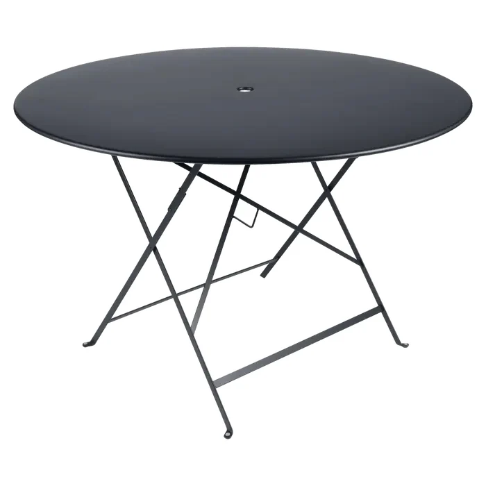 Fermob Bistro Metal Round Table - Image 78