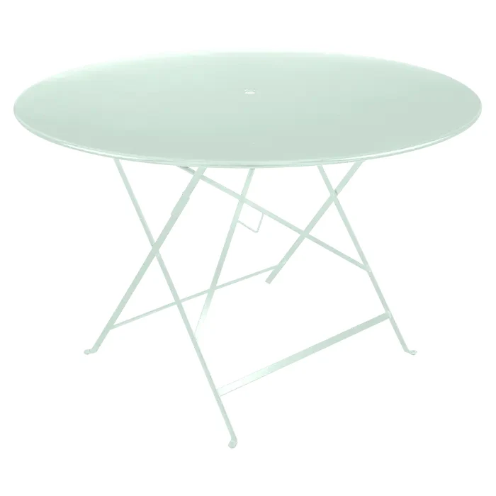 Fermob Bistro Metal Round Table - Image 87