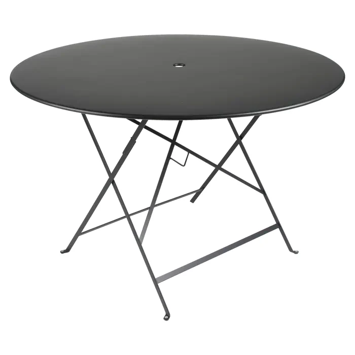 Fermob Bistro Metal Round Table - Image 94