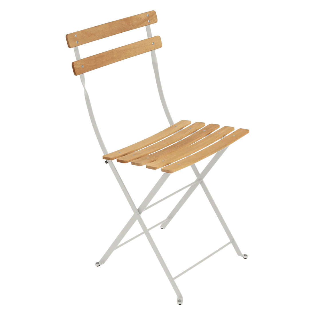 Fermob Bistro Natural Chair