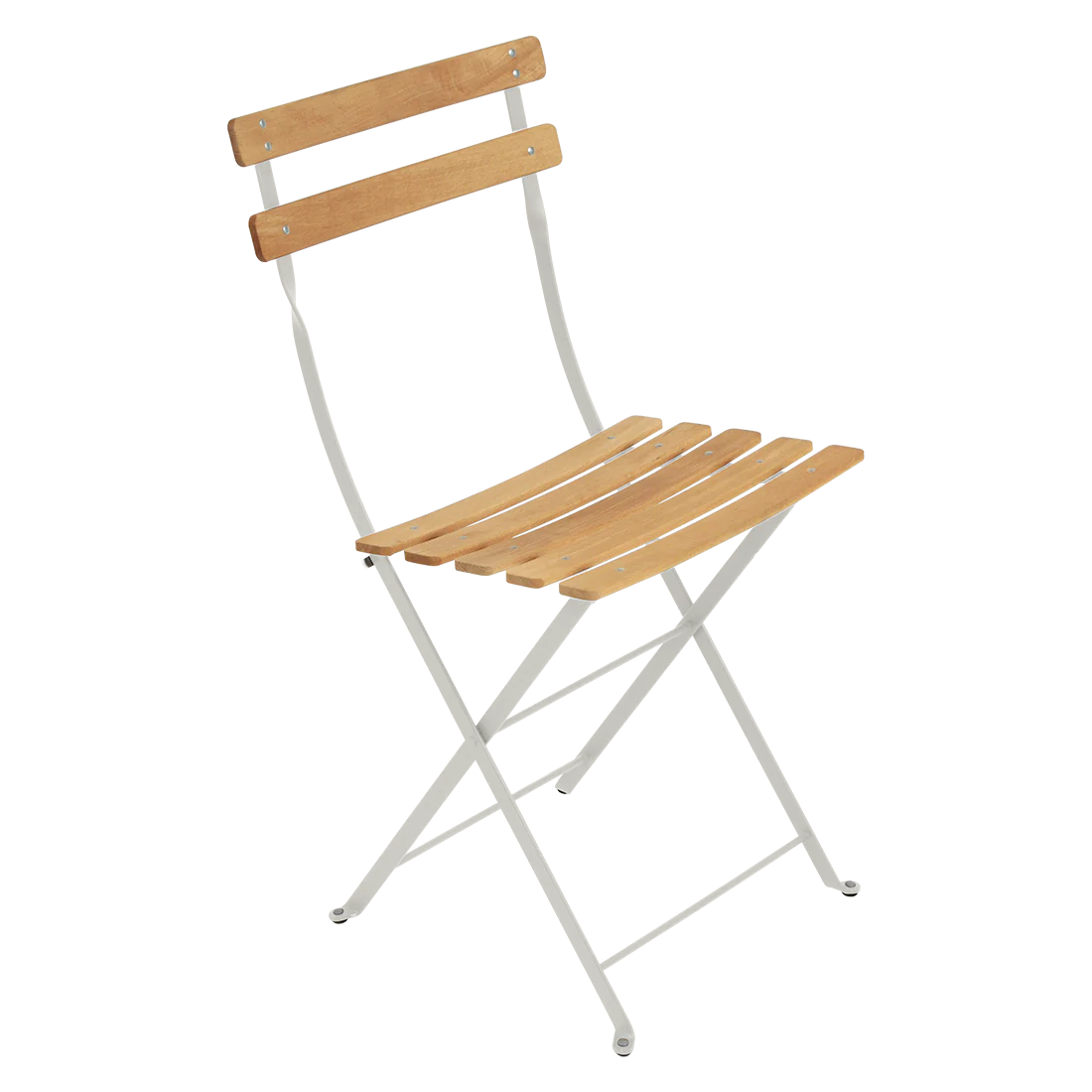 Fermob Bistro Natural Chair - Image 20