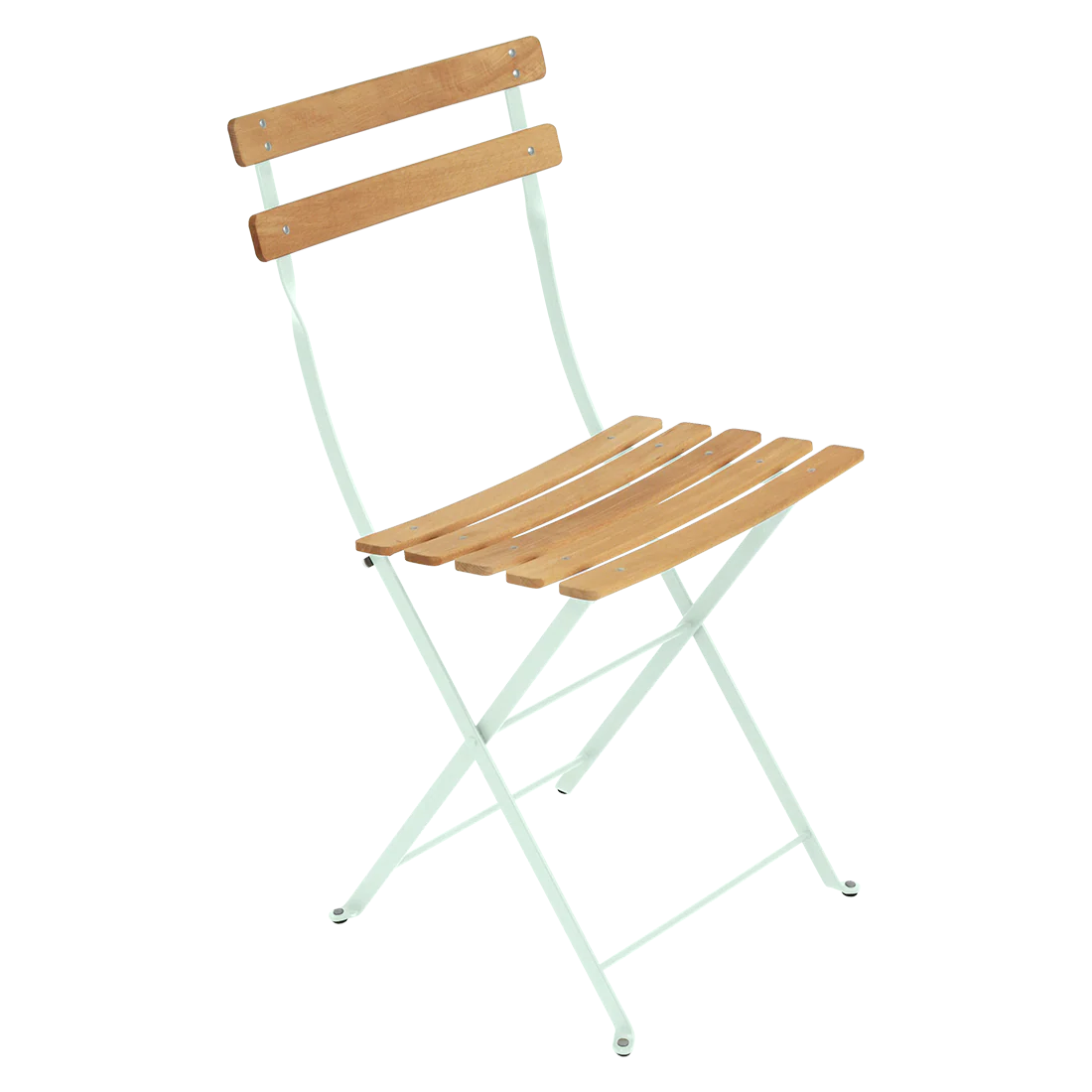 Fermob Bistro Natural Chair - Image 23