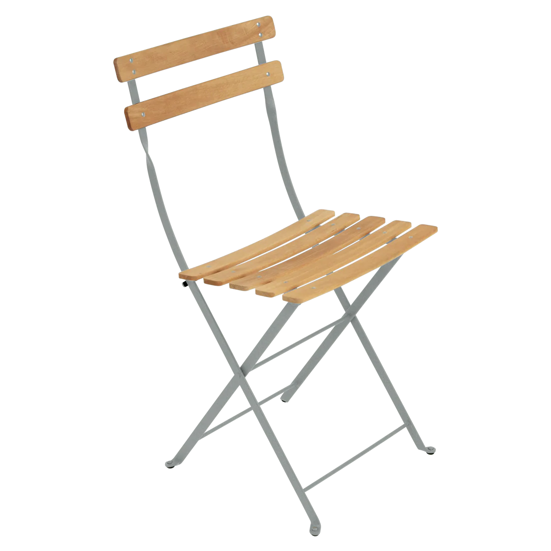 Fermob Bistro Natural Chair - Image 24