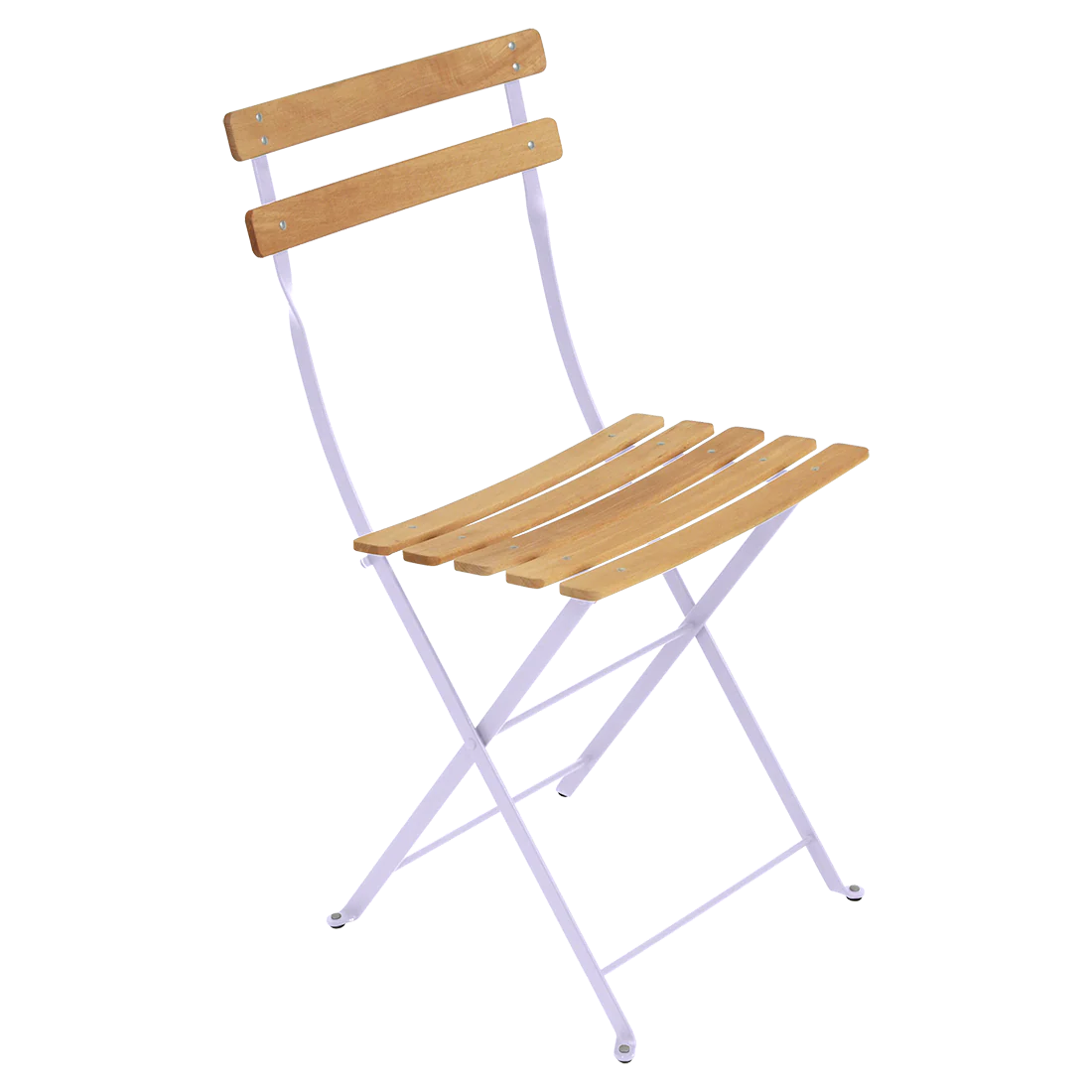 Fermob Bistro Natural Chair - Image 26