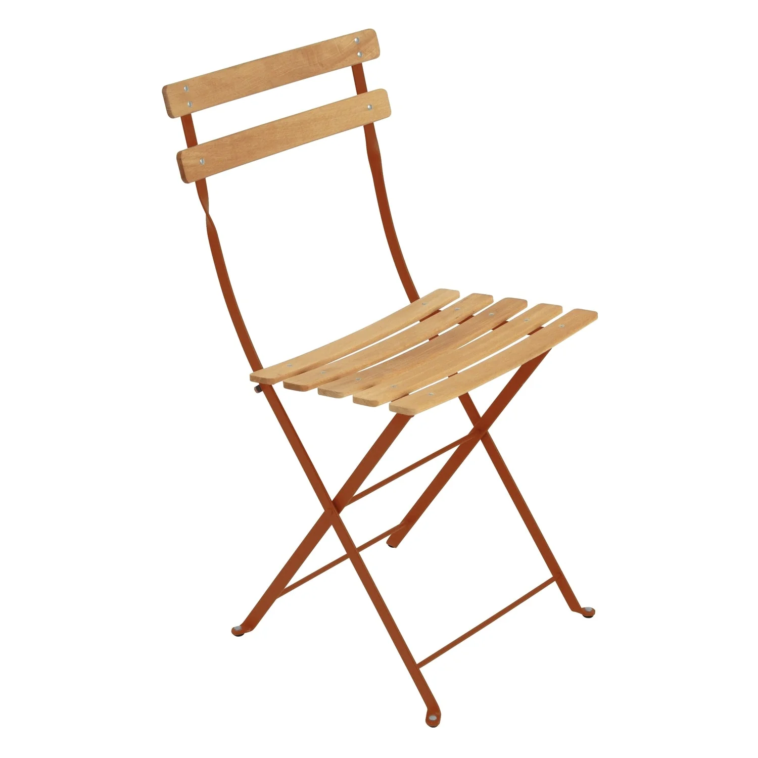 Fermob Bistro Natural Chair - Image 29