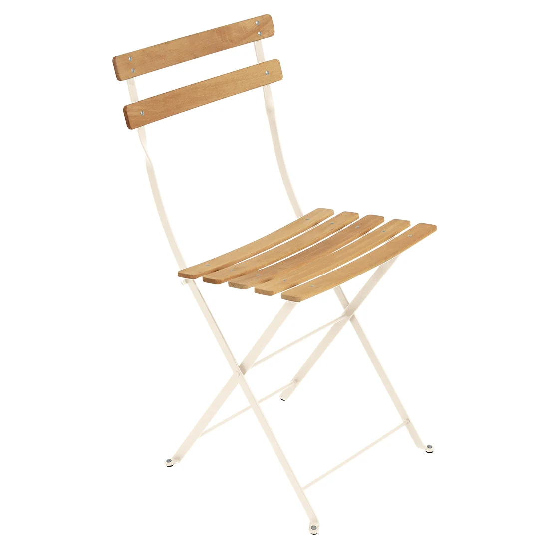 Fermob Bistro Natural Chair - Image 31