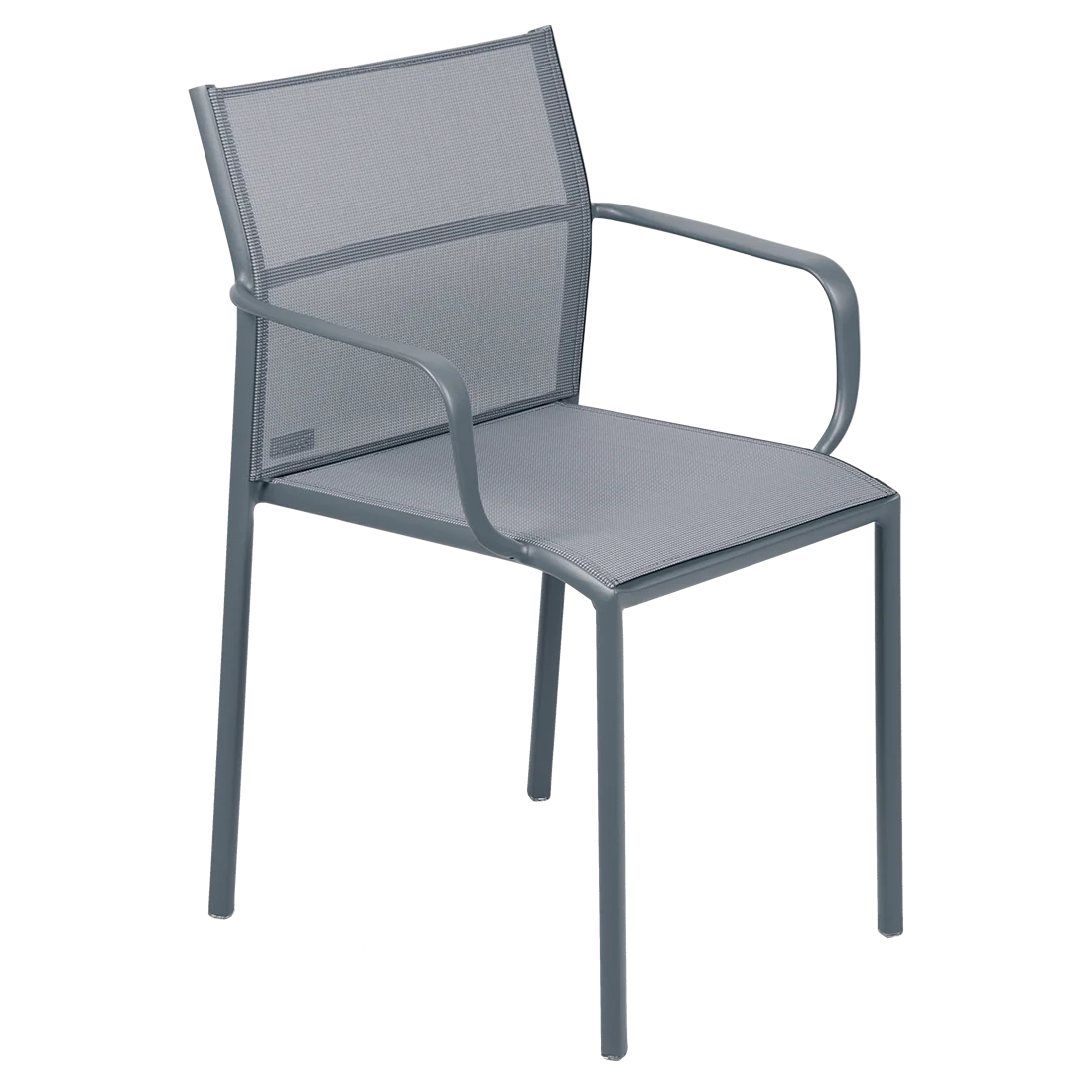 Fermob Cadiz Armchair