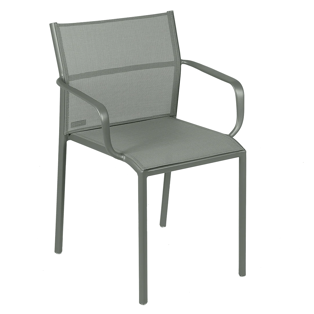 Fermob Cadiz Armchair - Image 2