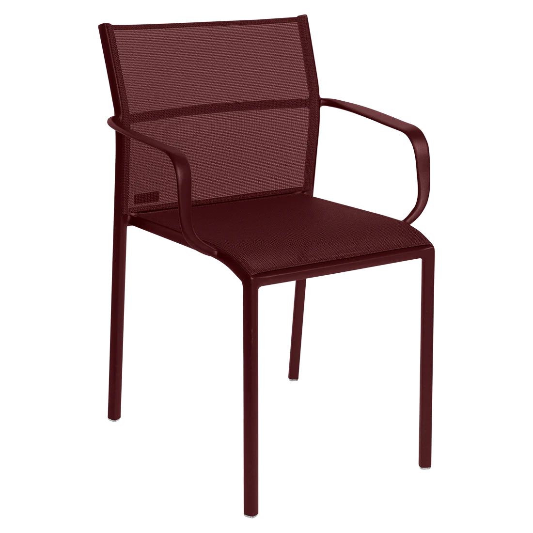 Fermob Cadiz Armchair - Image 4