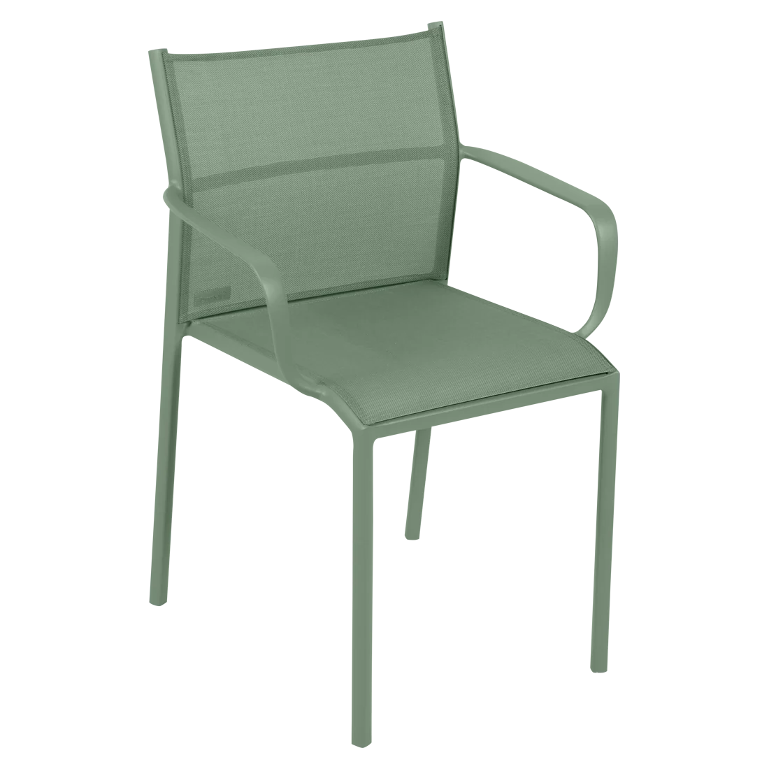 Fermob Cadiz Armchair - Image 5