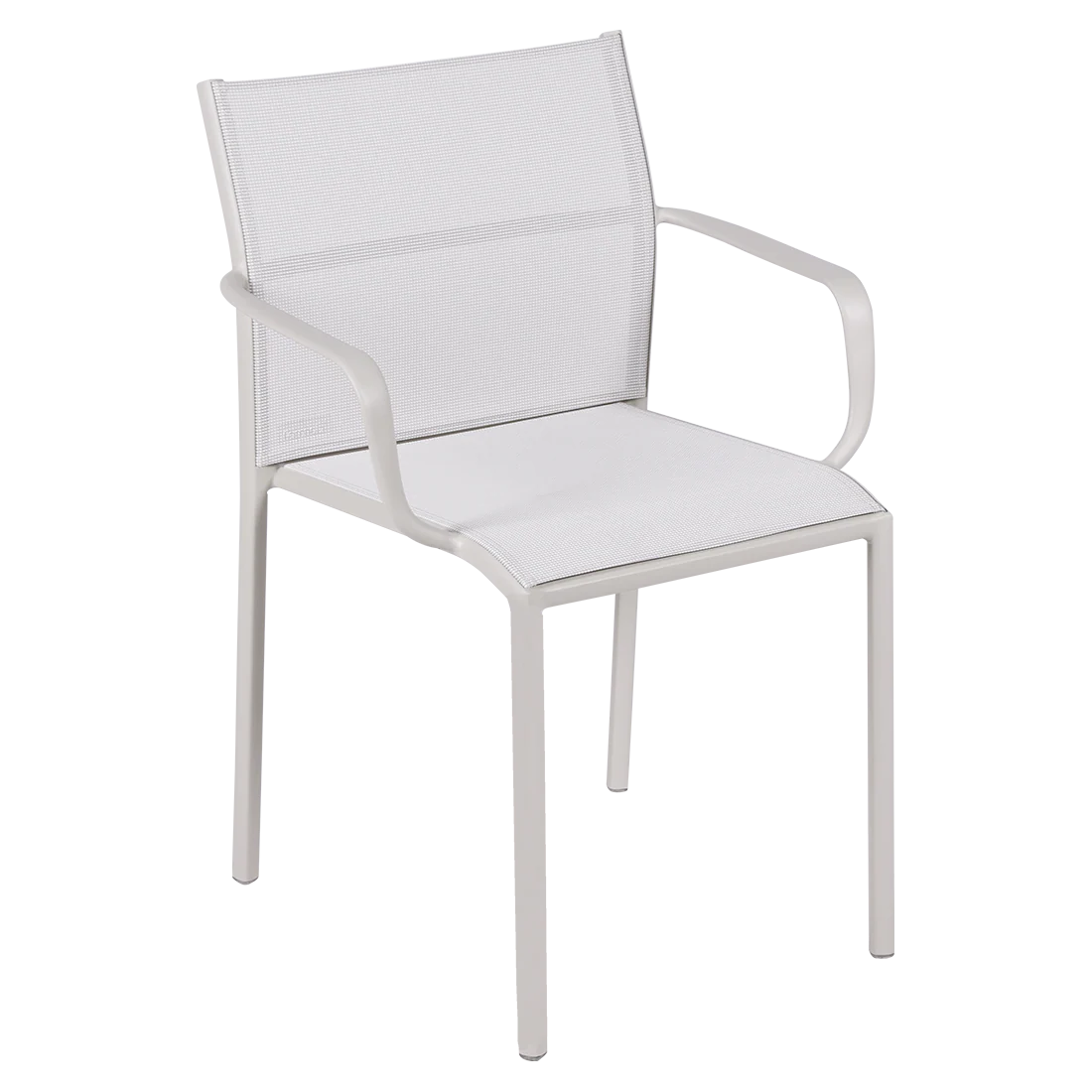 Fermob Cadiz Armchair - Image 6