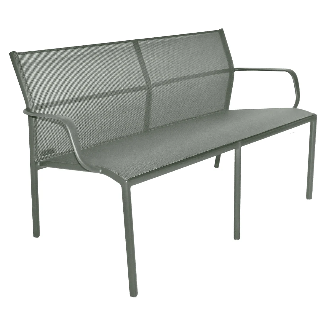 Fermob Cadiz Bench