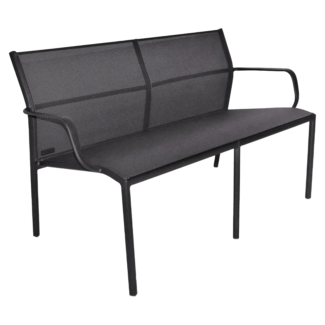 Fermob Cadiz Bench - Image 2