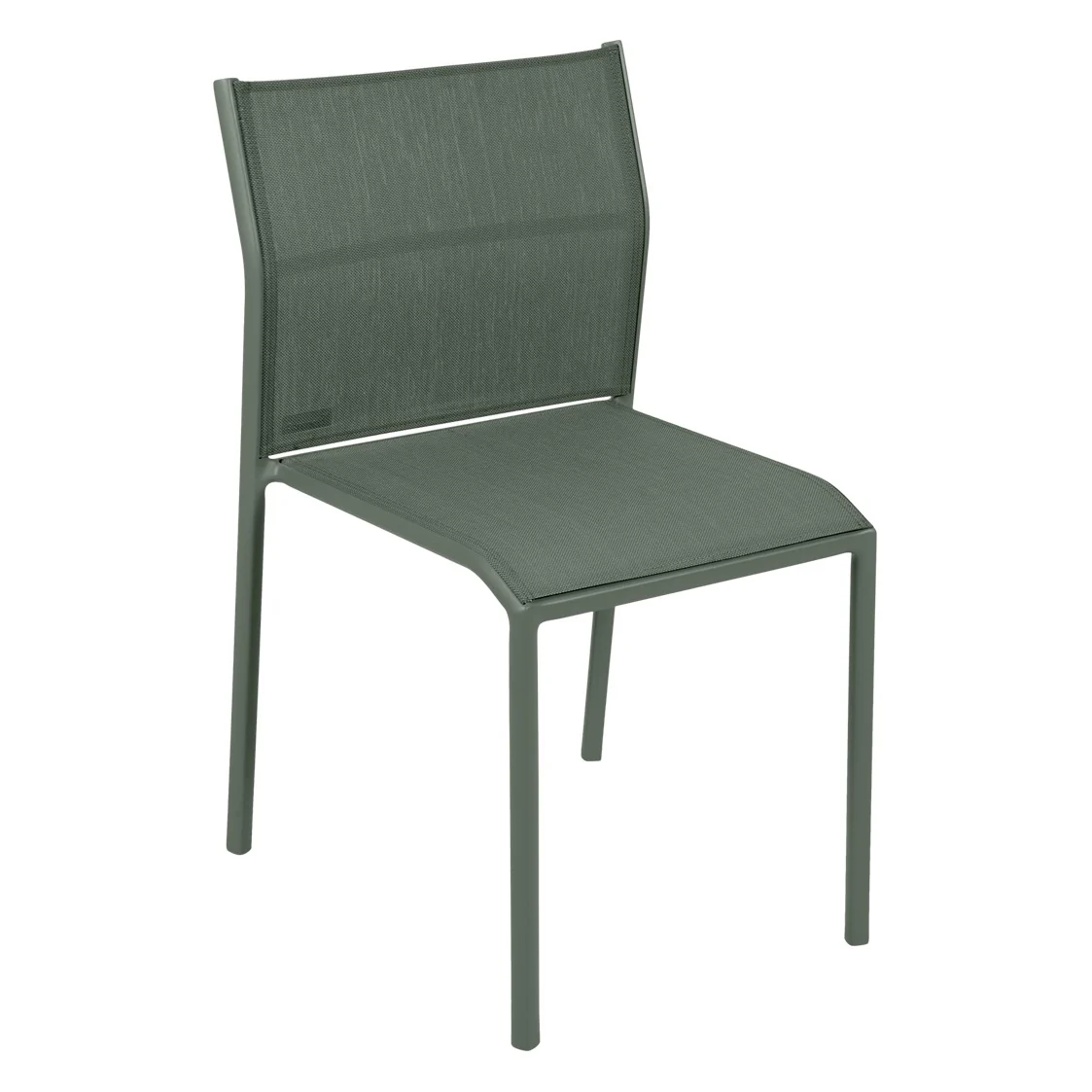 Fermob Cadiz Chair