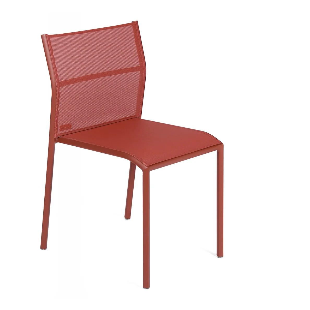 Fermob Cadiz Chair - Image 3