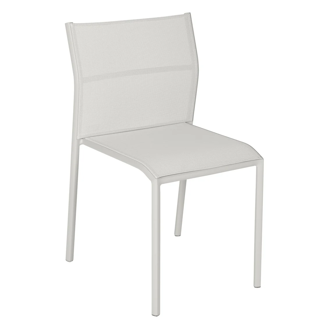 Fermob Cadiz Chair - Image 4