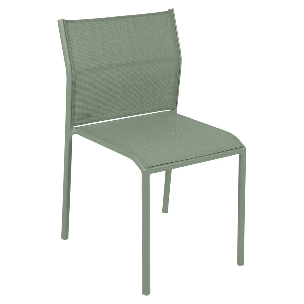 Fermob Cadiz Chair - Image 5