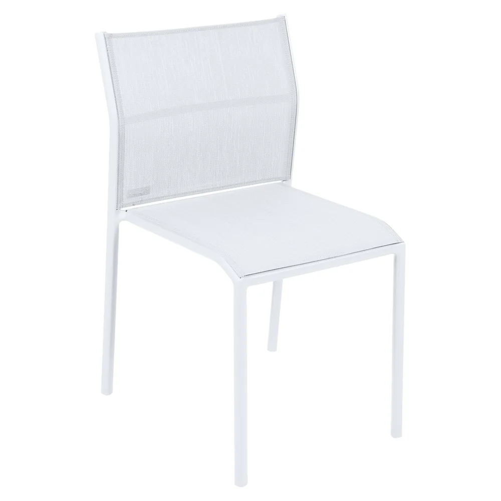 Fermob Cadiz Chair - Image 6