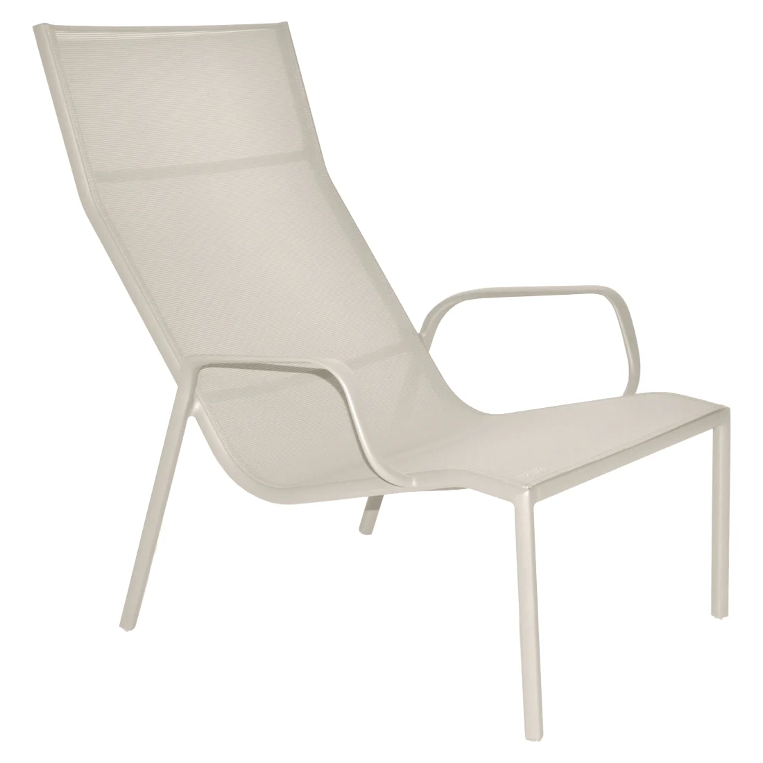 Fermob Cadiz Lounge Chair