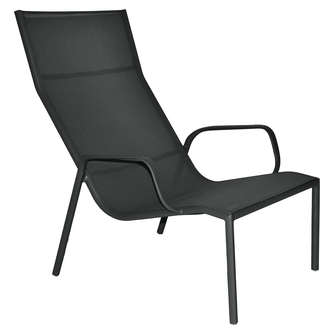 Fermob Cadiz Lounge Chair - Image 2