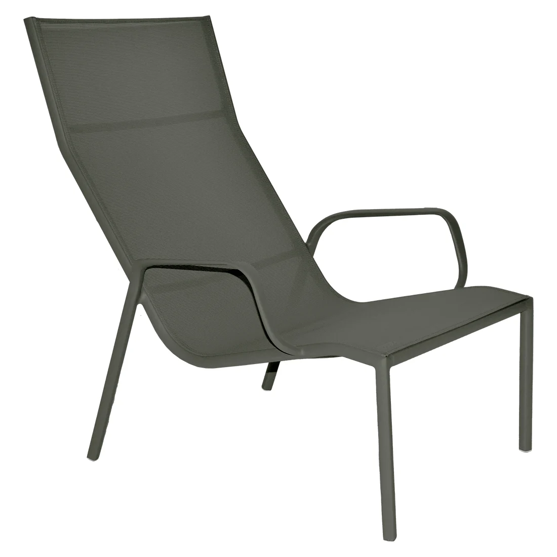 Fermob Cadiz Lounge Chair - Image 3