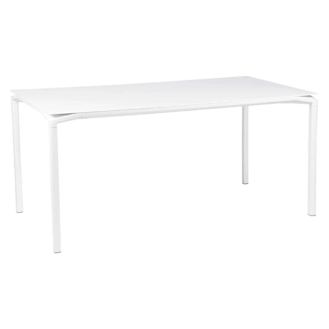 Fermob Calvi Rectangular Dining Table - Image 26
