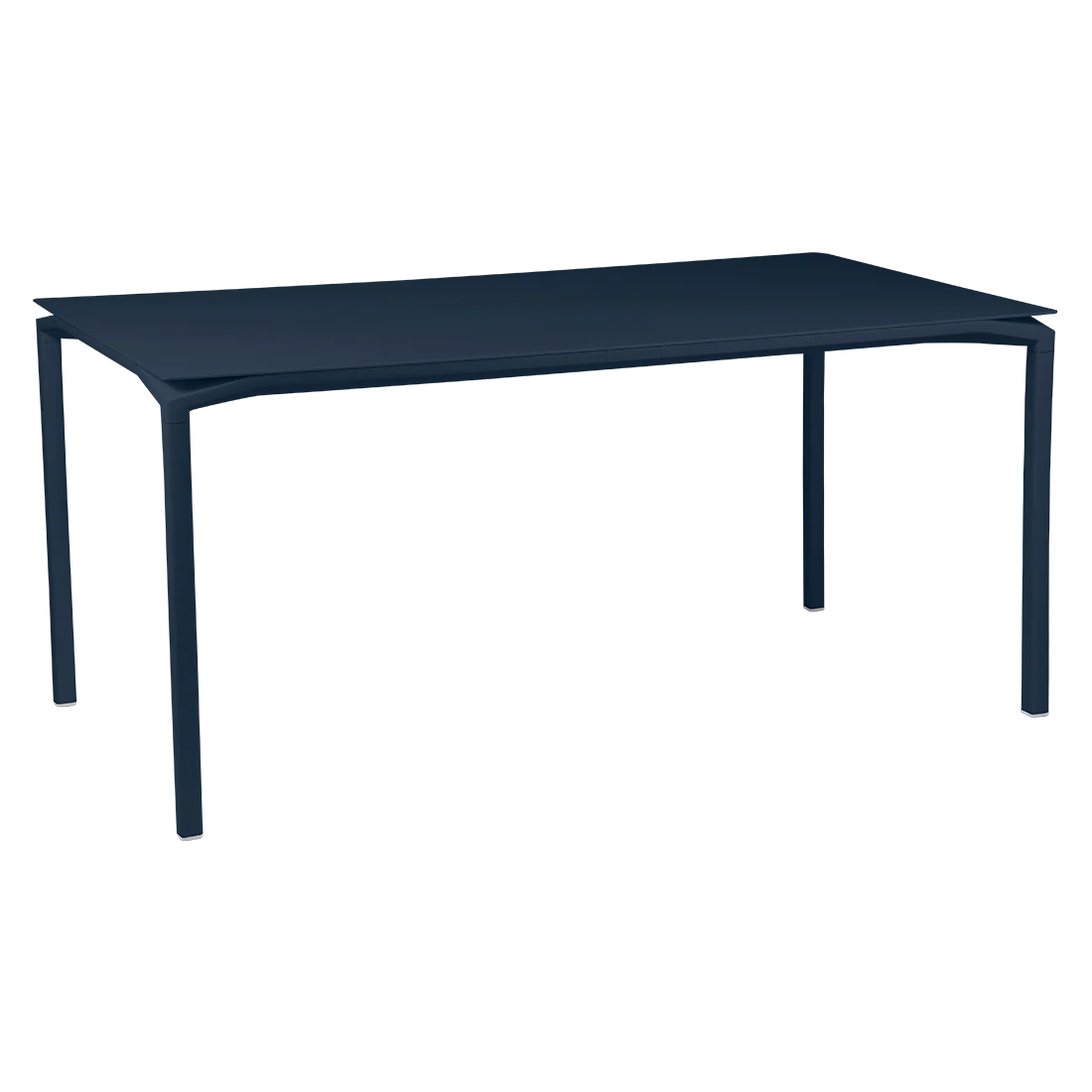 Fermob Calvi Rectangular Dining Table - Image 27