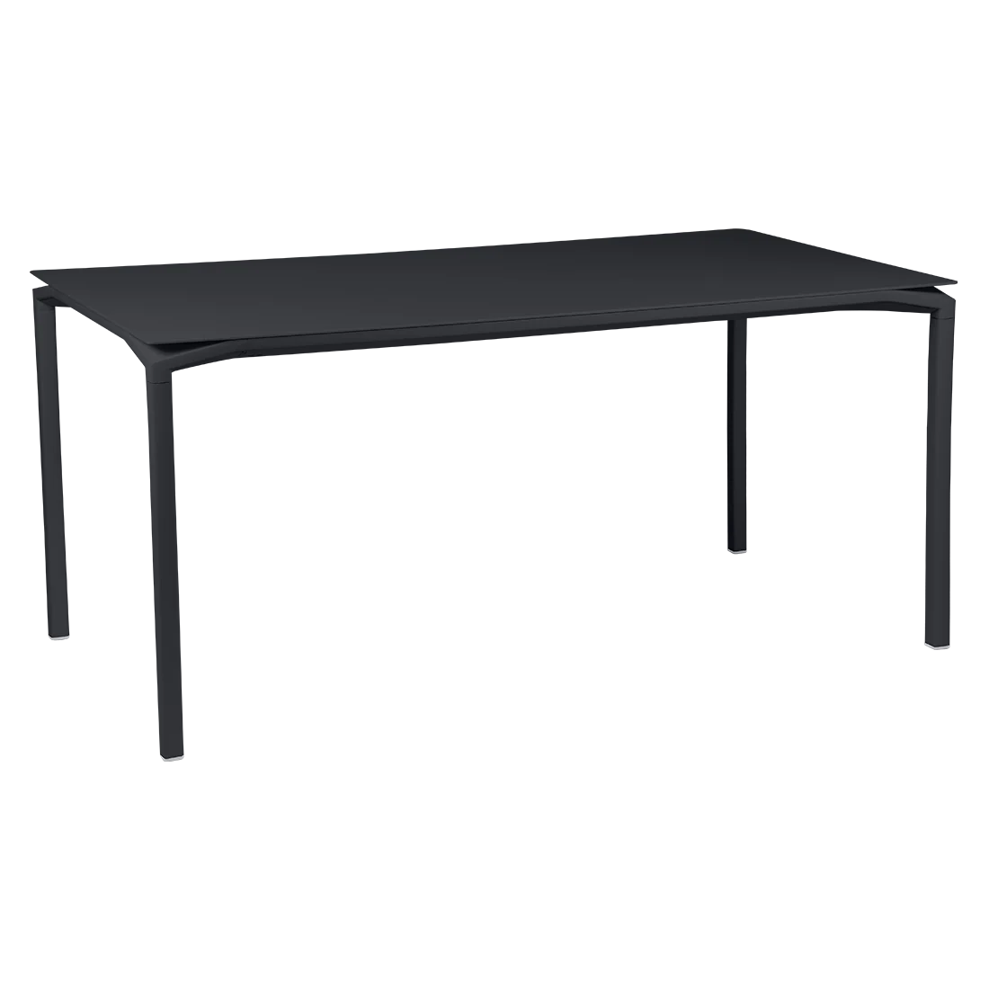 Fermob Calvi Rectangular Dining Table - Image 31