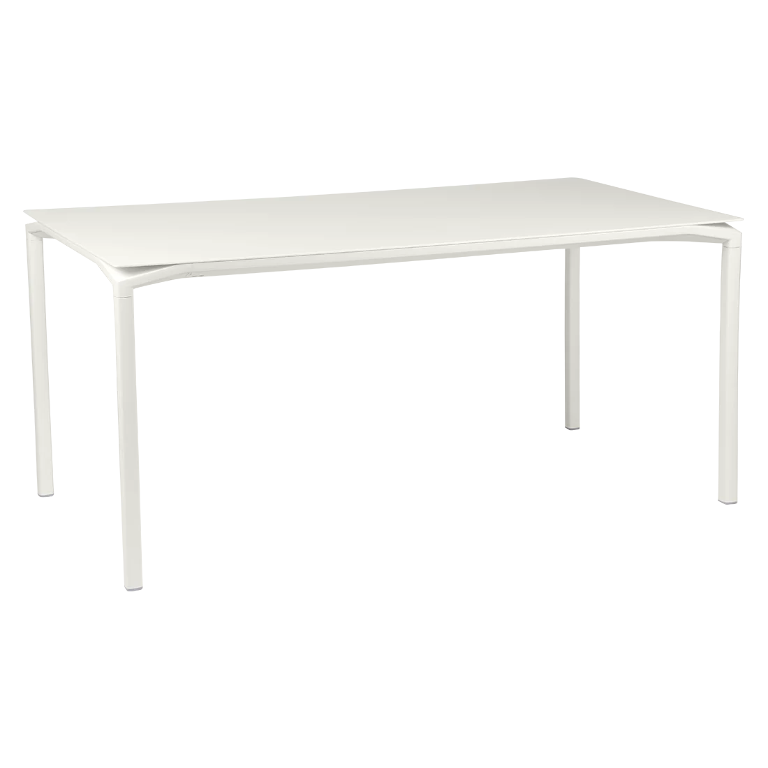 Fermob Calvi Rectangular Dining Table - Image 35