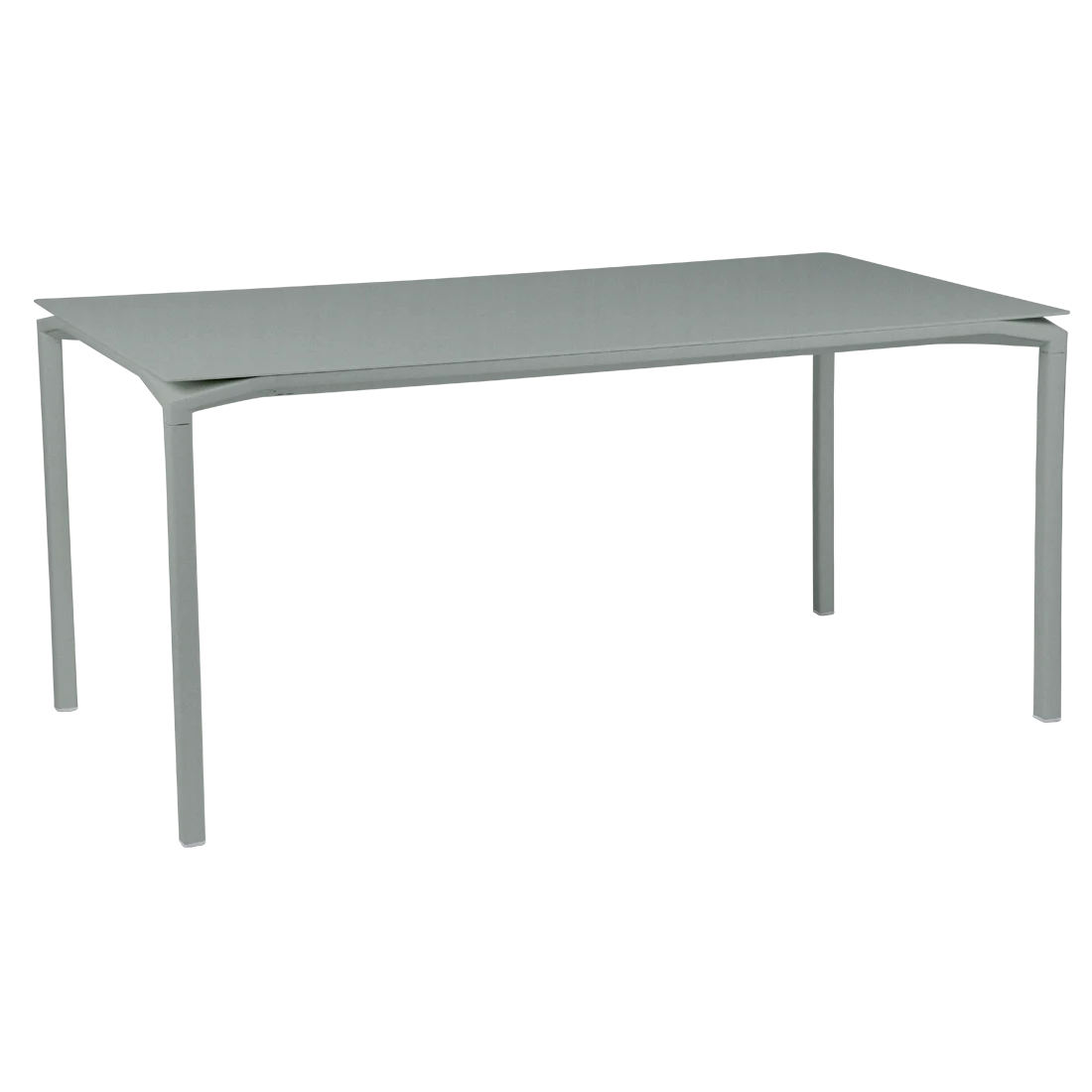 Fermob Calvi Rectangular Dining Table - Image 36
