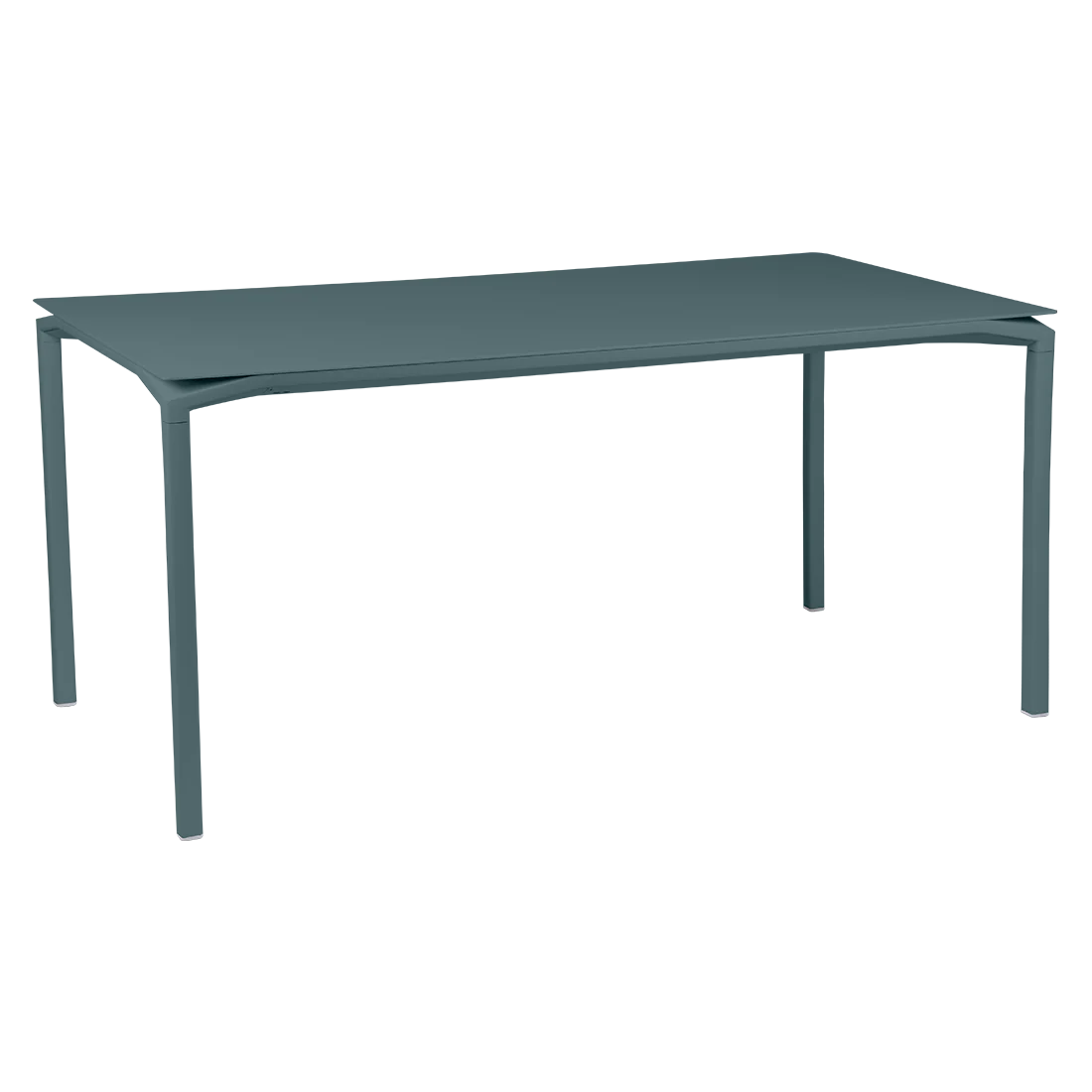 Fermob Calvi Rectangular Dining Table - Image 37