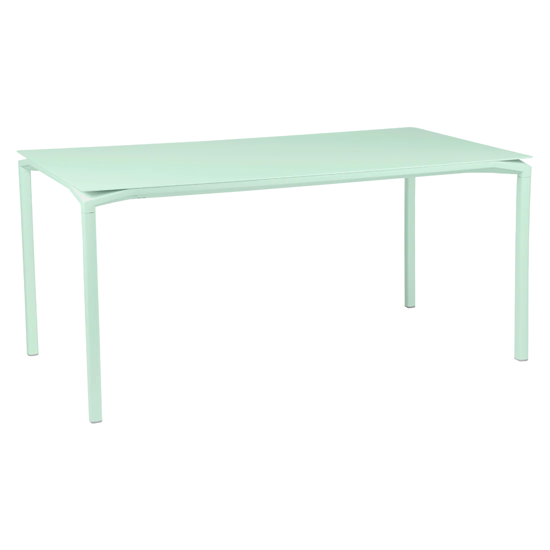 Fermob Calvi Rectangular Dining Table - Image 39