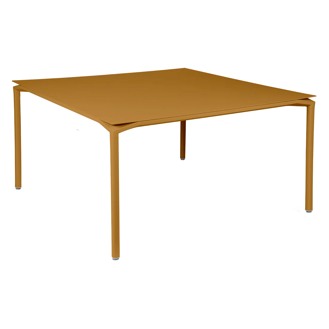 Fermob Calvi Square Dining Table