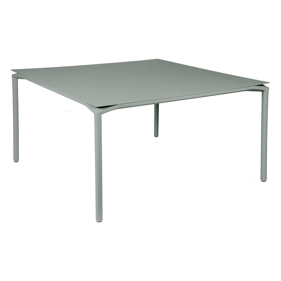 Fermob Calvi Square Dining Table - Image 12
