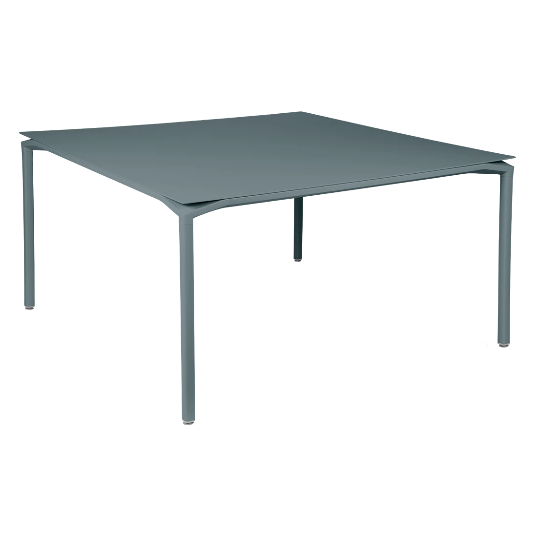 Fermob Calvi Square Dining Table - Image 13