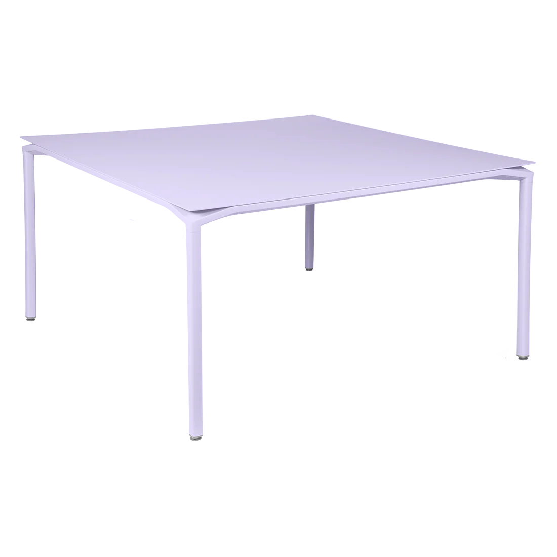 Fermob Calvi Square Dining Table - Image 14