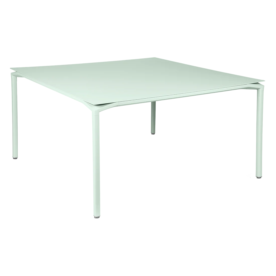 Fermob Calvi Square Dining Table - Image 15