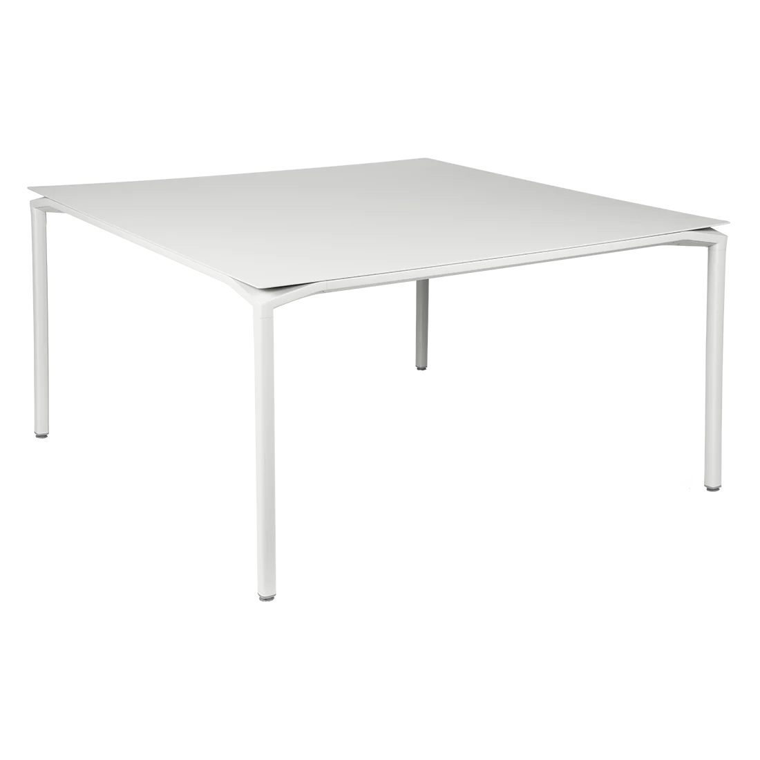 Fermob Calvi Square Dining Table - Image 2