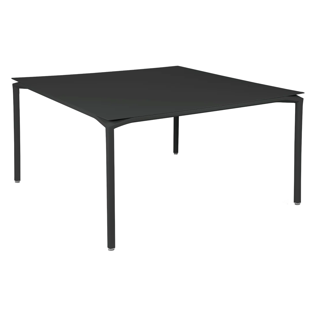 Fermob Calvi Square Dining Table - Image 21