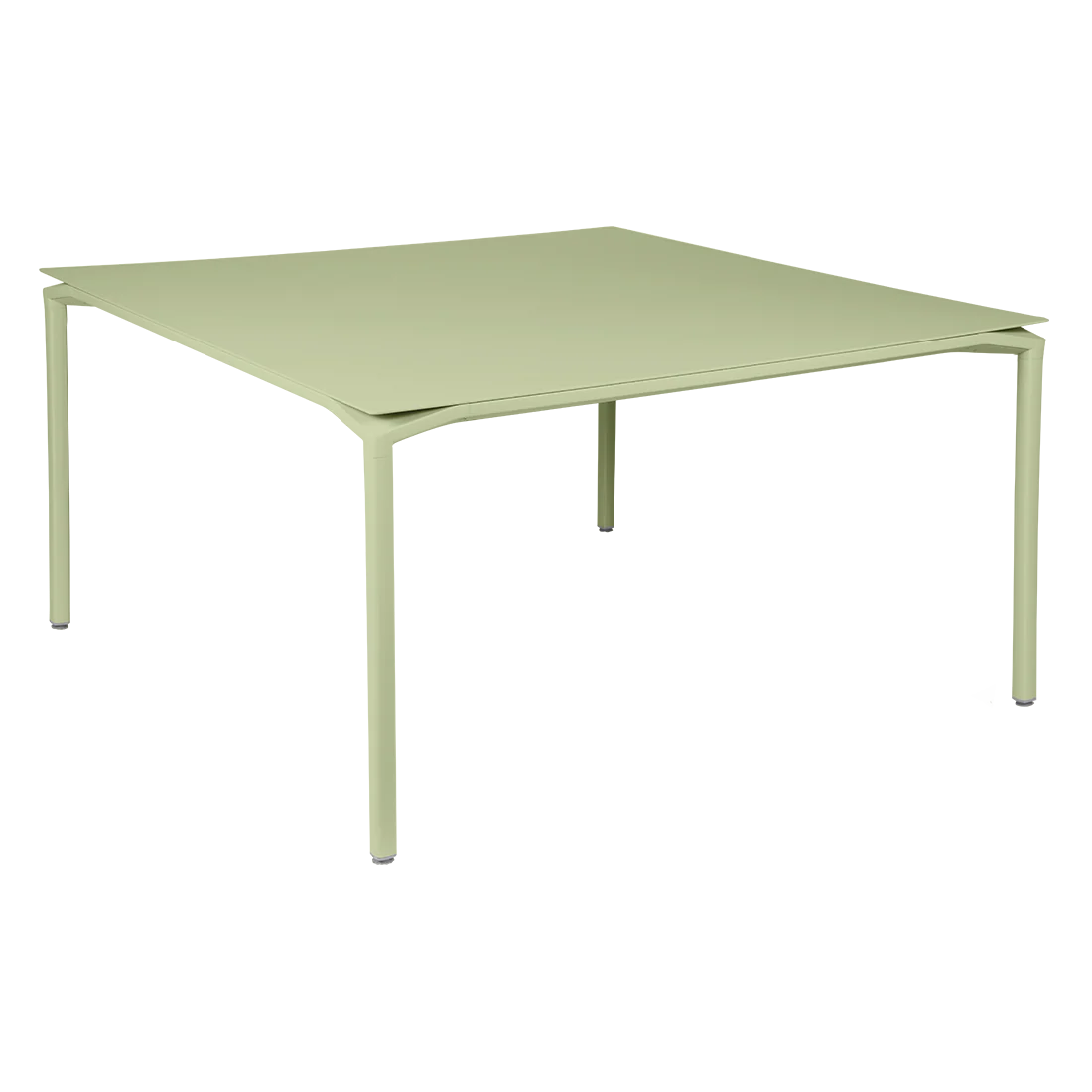 Fermob Calvi Square Dining Table - Image 25
