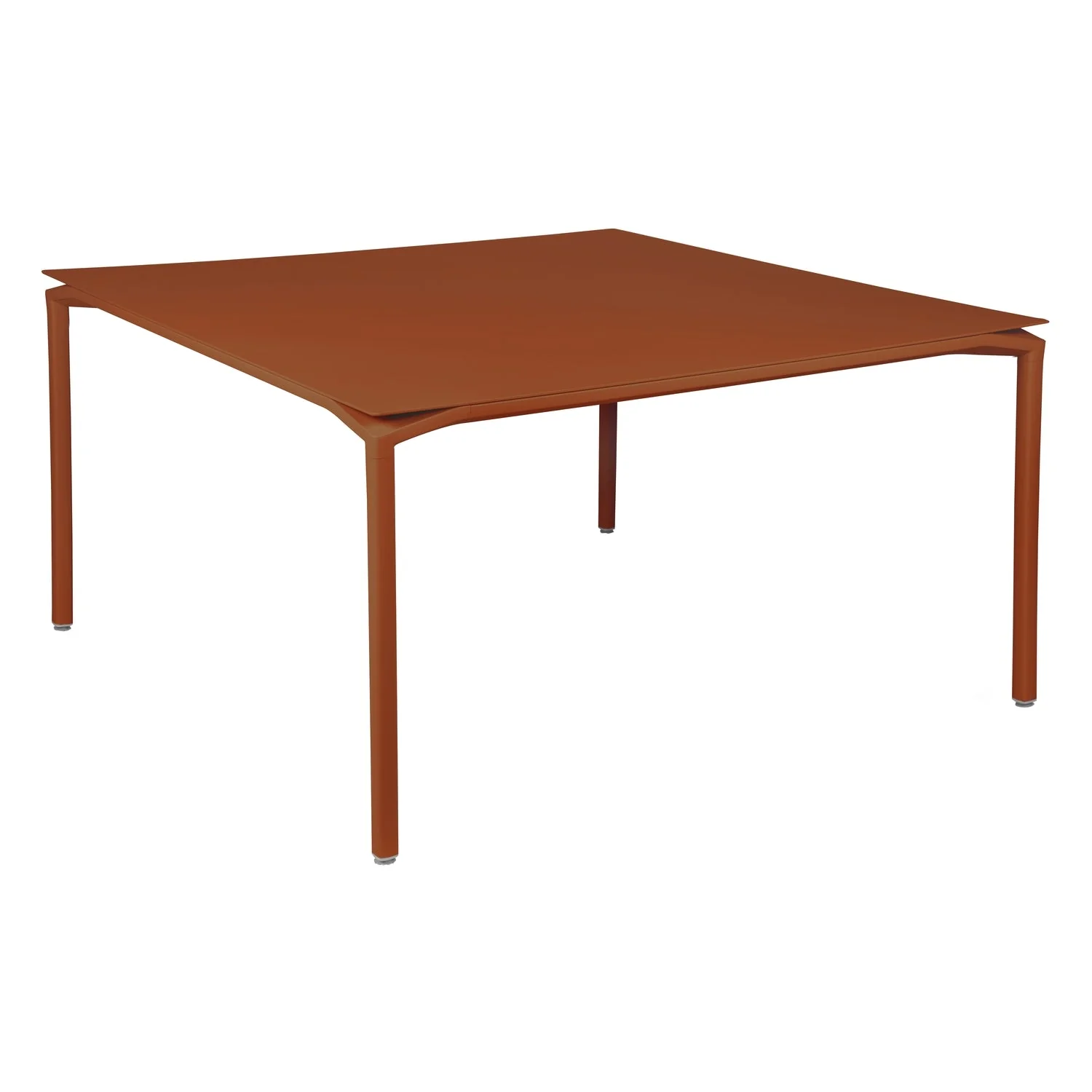Fermob Calvi Square Dining Table - Image 27