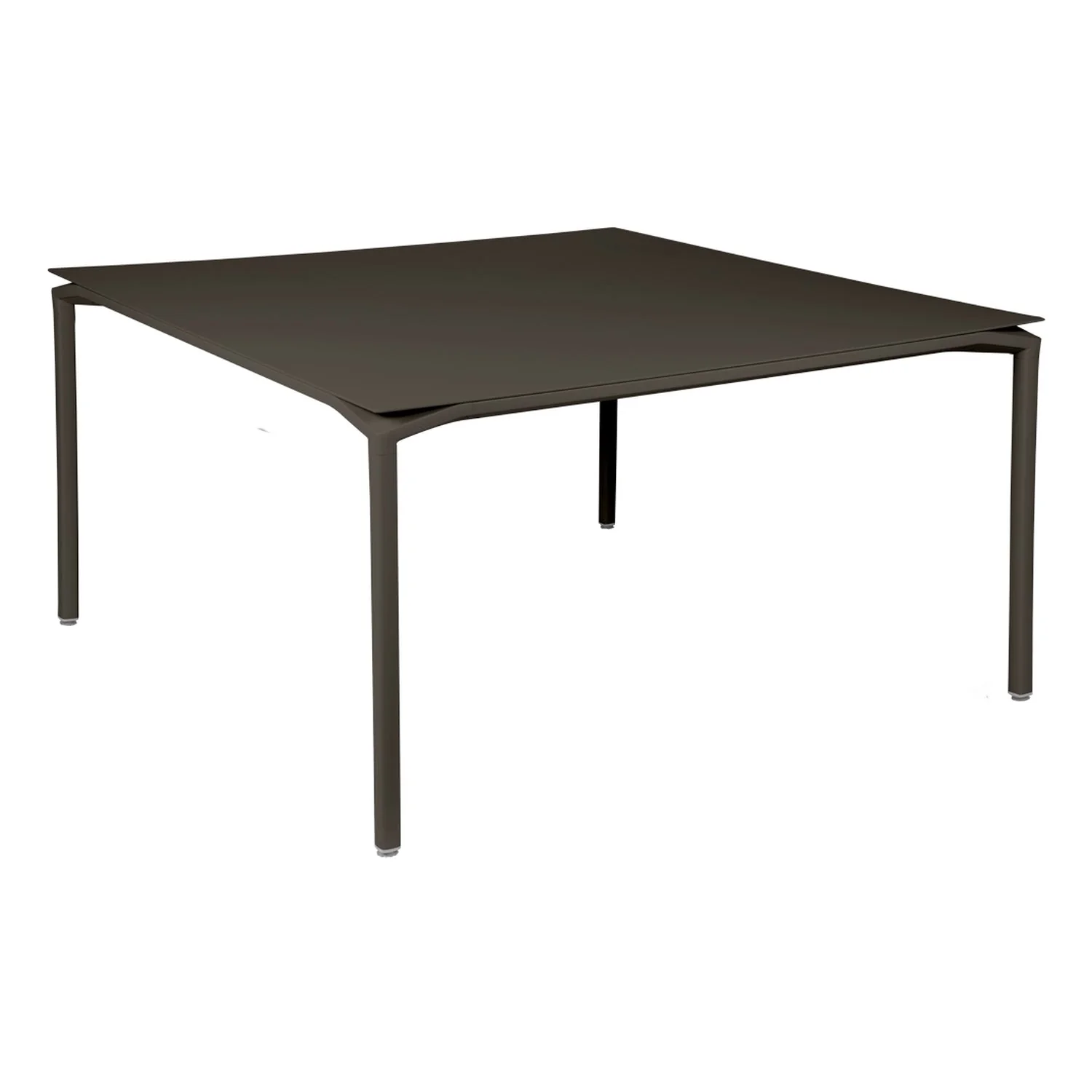 Fermob Calvi Square Dining Table - Image 28