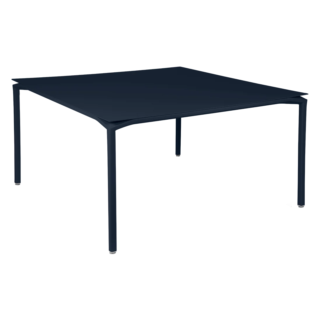 Fermob Calvi Square Dining Table - Image 3