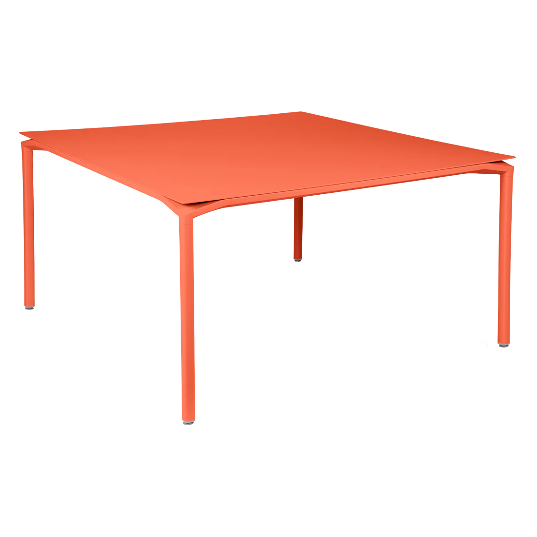 Fermob Calvi Square Dining Table - Image 6