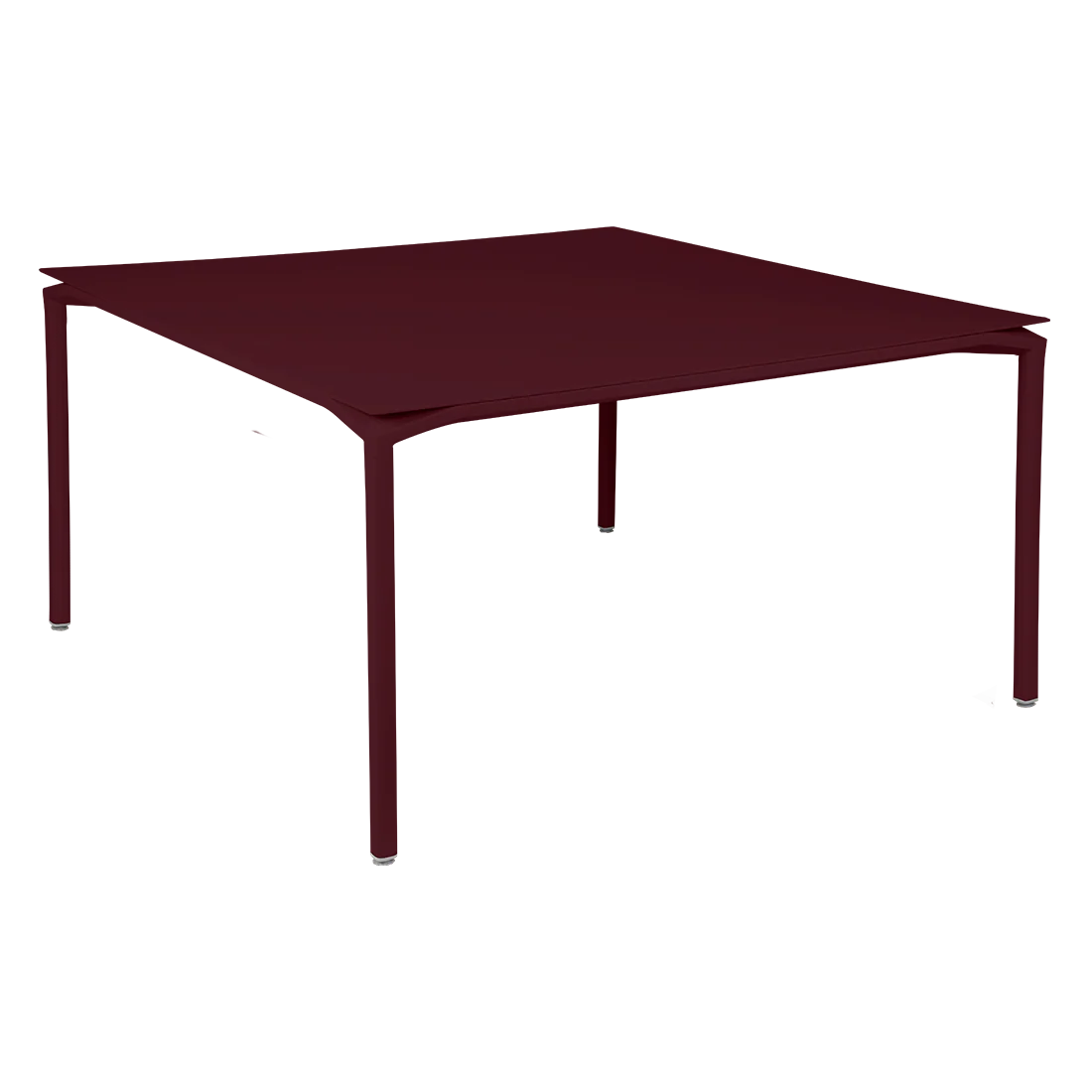 Fermob Calvi Square Dining Table - Image 8