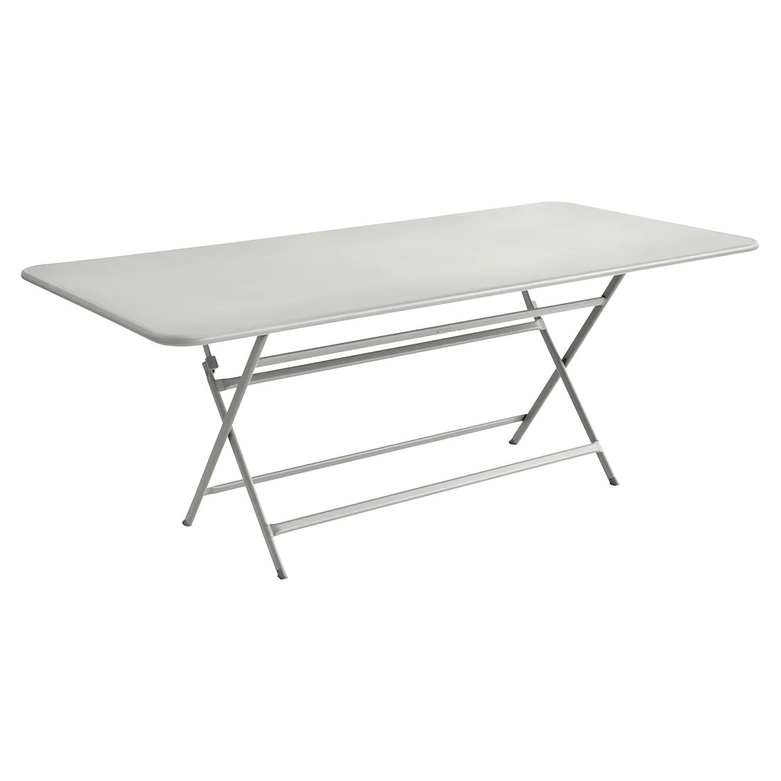 Fermob Caractere Rectangular Table - Image 18